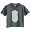 Infant Short Sleeve Tee Thumbnail