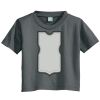 Infant Short Sleeve Tee Thumbnail