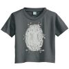 Infant Short Sleeve Tee Thumbnail