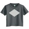Infant Short Sleeve Tee Thumbnail
