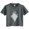 Infant Short Sleeve Tee Thumbnail