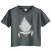 Infant Short Sleeve Tee Thumbnail