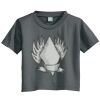Infant Short Sleeve Tee Thumbnail