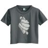 Infant Short Sleeve Tee Thumbnail