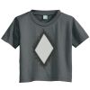 Infant Short Sleeve Tee Thumbnail