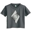 Infant Short Sleeve Tee Thumbnail
