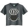 Infant Short Sleeve Tee Thumbnail