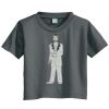 Infant Short Sleeve Tee Thumbnail