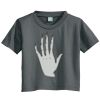 Infant Short Sleeve Tee Thumbnail