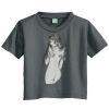 Infant Short Sleeve Tee Thumbnail