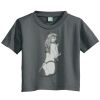 Infant Short Sleeve Tee Thumbnail