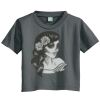 Infant Short Sleeve Tee Thumbnail
