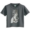 Infant Short Sleeve Tee Thumbnail