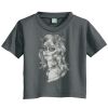 Infant Short Sleeve Tee Thumbnail