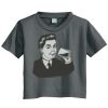 Infant Short Sleeve Tee Thumbnail