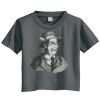 Infant Short Sleeve Tee Thumbnail