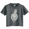 Infant Short Sleeve Tee Thumbnail