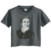 Infant Short Sleeve Tee Thumbnail