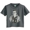 Infant Short Sleeve Tee Thumbnail