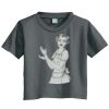 Infant Short Sleeve Tee Thumbnail