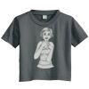 Infant Short Sleeve Tee Thumbnail