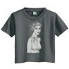 Infant Short Sleeve Tee Thumbnail