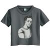 Infant Short Sleeve Tee Thumbnail