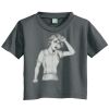 Infant Short Sleeve Tee Thumbnail