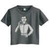 Infant Short Sleeve Tee Thumbnail