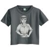 Infant Short Sleeve Tee Thumbnail