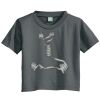 Infant Short Sleeve Tee Thumbnail