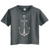 Infant Short Sleeve Tee Thumbnail