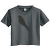 Infant Short Sleeve Tee Thumbnail