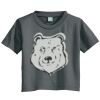 Infant Short Sleeve Tee Thumbnail