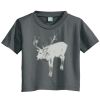 Infant Short Sleeve Tee Thumbnail