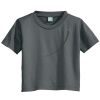Infant Short Sleeve Tee Thumbnail