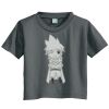 Infant Short Sleeve Tee Thumbnail