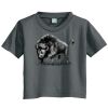 Infant Short Sleeve Tee Thumbnail