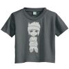 Infant Short Sleeve Tee Thumbnail