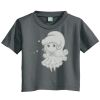Infant Short Sleeve Tee Thumbnail