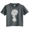 Infant Short Sleeve Tee Thumbnail