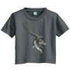 Infant Short Sleeve Tee Thumbnail