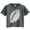 Infant Short Sleeve Tee Thumbnail