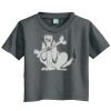 Infant Short Sleeve Tee Thumbnail