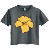 Infant Short Sleeve Tee Thumbnail