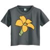 Infant Short Sleeve Tee Thumbnail