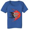 Infant Lap Shoulder Tee Thumbnail