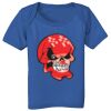 Infant Lap Shoulder Tee Thumbnail