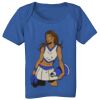 Infant Lap Shoulder Tee Thumbnail