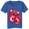 Infant Lap Shoulder Tee Thumbnail